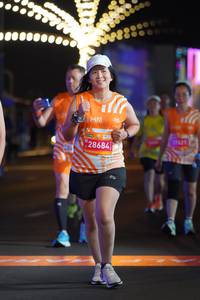 BIB: 
                            <button type="button" onclick="openModal(23640661)" class="btn btn-primary btn-sm float-right btn-popup" data-toggle="modal" data-target=".modal-high-quality">
                        <i class="fas fa-shopping-cart"></i> Add to Cart
                    </button>
                                            <button type="button" onclick="isThisMe(23640661, true)" class="btn btn-success btn-sm float-right btn-popup btn-isme hidden" data-toggle="tooltip" data-placement="bottom" title="นี่คือรูปของคุณใช่ไหม คลิกที่นี่เพื่อเอาเข้าอัลบั้ม">
                        <i class="fas fa-plus"></i> Add to album
                    </button>
                    <button type="button" onclick="isThisMe(23640661, false)" class="btn btn-warning btn-sm float-right btn-popup btn-isnotme hidden">
                        <i class="fas fa-ban"></i> Remove from album
                    </button>